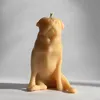 商品画像 1 のサムネイル