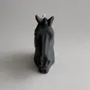 商品画像 4 のサムネイル