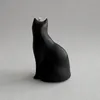 商品画像 4 のサムネイル