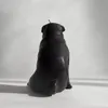 商品画像 4 のサムネイル