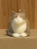 商品画像 1 のサムネイル