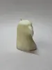 商品画像 4 のサムネイル