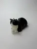 商品画像 1 のサムネイル