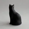 商品画像 4 のサムネイル