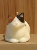 商品画像 1 のサムネイル