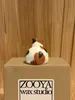 商品画像 4 のサムネイル