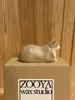 商品画像 3 のサムネイル