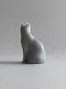 商品画像 4 のサムネイル