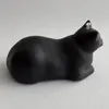 商品画像 2 のサムネイル