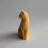 商品画像 2 のサムネイル