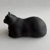 商品画像 3 のサムネイル