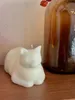 商品画像 1 のサムネイル