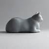 商品画像 2 のサムネイル