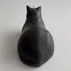 商品画像 4 のサムネイル