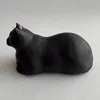 商品画像 3 のサムネイル