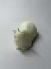 商品画像 4 のサムネイル