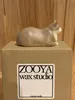 商品画像 3 のサムネイル