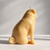 商品画像 5 のサムネイル