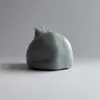 商品画像 4 のサムネイル
