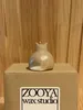 商品画像 4 のサムネイル