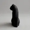 商品画像 3 のサムネイル