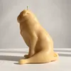 商品画像 3 のサムネイル