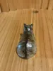 商品画像 7 のサムネイル