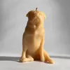 商品画像 1 のサムネイル