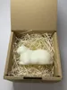 商品画像 3 のサムネイル