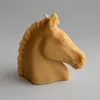 商品画像 1 のサムネイル