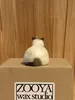 商品画像 3 のサムネイル