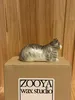 商品画像 3 のサムネイル