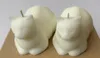 商品画像 9 のサムネイル
