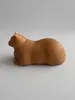 商品画像 3 のサムネイル