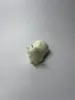 商品画像 7 のサムネイル