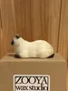 商品画像 4 のサムネイル