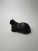商品画像 4 のサムネイル