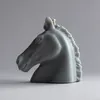 商品画像 2 のサムネイル