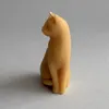 商品画像 3 のサムネイル