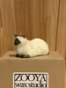 商品画像 5 のサムネイル