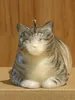 商品画像 1 のサムネイル