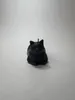 商品画像 5 のサムネイル