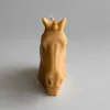 商品画像 2 のサムネイル