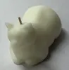 商品画像 2 のサムネイル