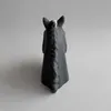 商品画像 3 のサムネイル