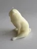商品画像 3 のサムネイル