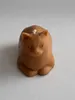 商品画像 1 のサムネイル
