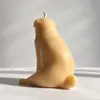 商品画像 6 のサムネイル