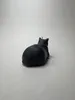 商品画像 2 のサムネイル