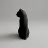 商品画像 2 のサムネイル